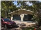 11 Daymar Rd, Mapleton QLD 4560