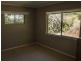 11 Daymar Rd, Mapleton QLD 4560