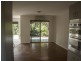 11 Daymar Rd, Mapleton QLD 4560