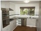 11 Daymar Rd, Mapleton QLD 4560