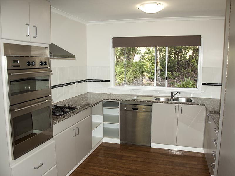 11 Daymar Rd, Mapleton QLD 4560