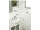 11 Daymar Rd, Mapleton QLD 4560