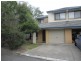 1/583 Wondall Road, Tingalpa QLD 4173
