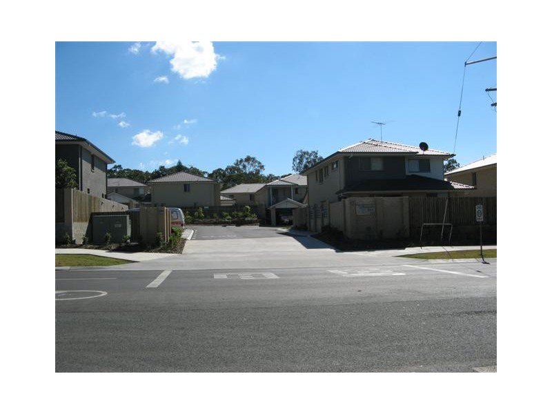 68/113 Castle Hill Road, Murrumba Downs QLD 4503