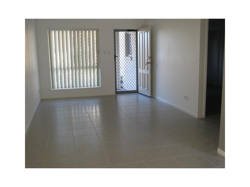 68/113 Castle Hill Road, Murrumba Downs QLD 4503