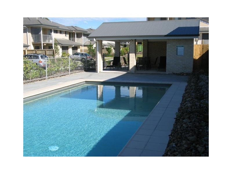 68/113 Castle Hill Road, Murrumba Downs QLD 4503