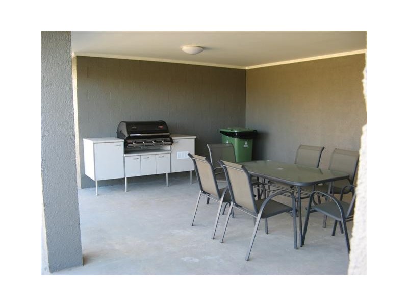 68/113 Castle Hill Road, Murrumba Downs QLD 4503