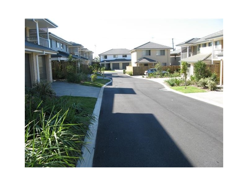 68/113 Castle Hill Road, Murrumba Downs QLD 4503