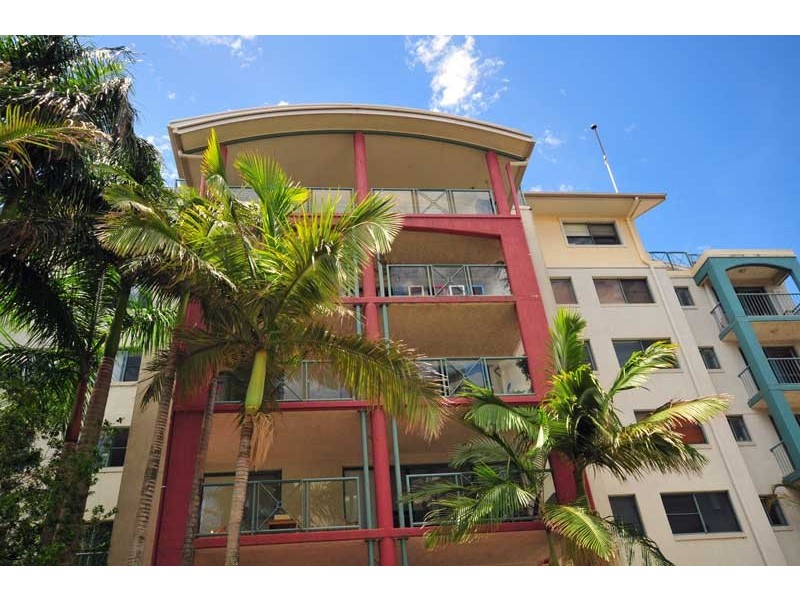 7 Boyd Street., Bowen Hills QLD 4006