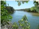18 Tallebudgera Creek Rd,, Burleigh Heads QLD 4220
