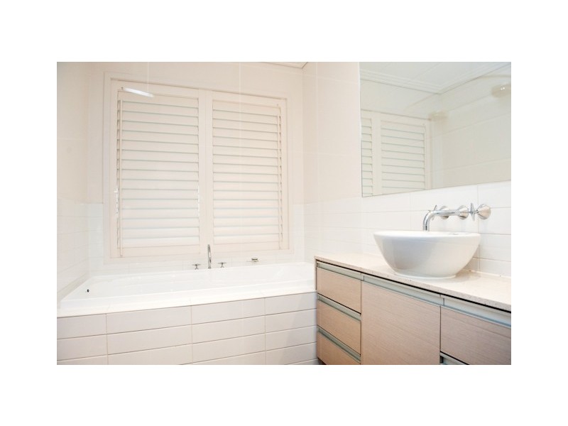 29/226 Varsity Parade, Varsity Lakes QLD 4227