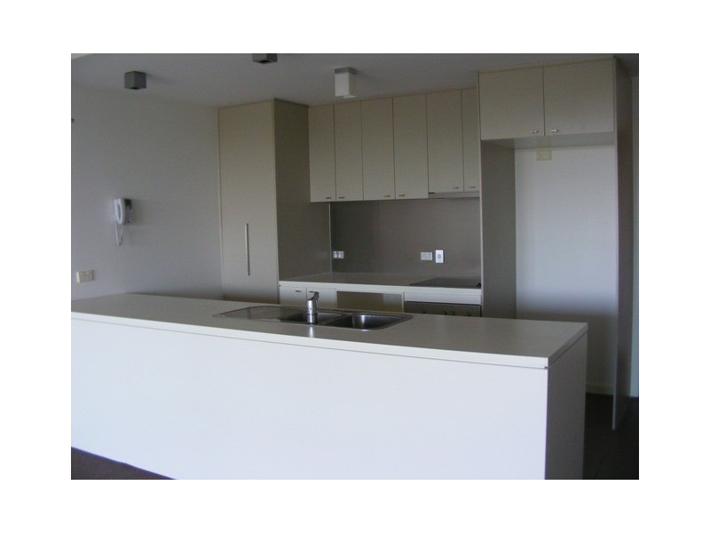 205/25 Dix Street, Redcliffe QLD 4020