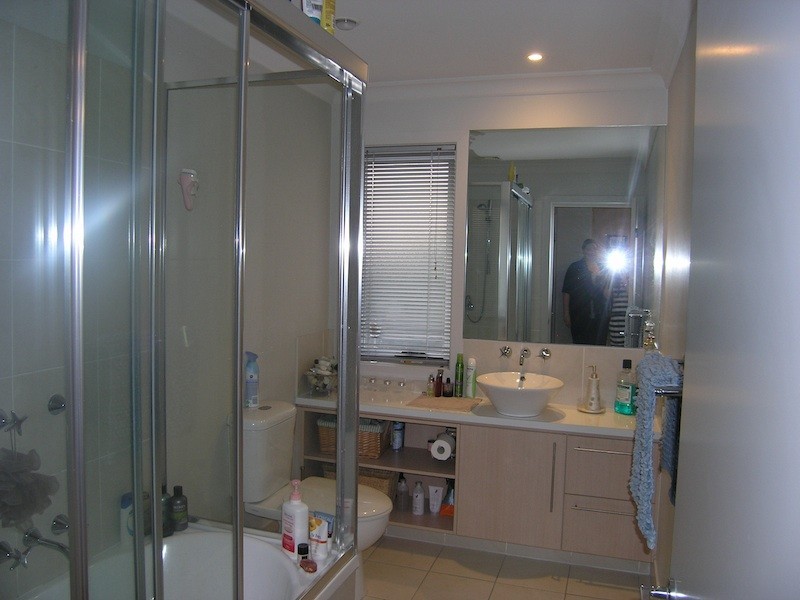 68/80 McIntyre St,, Hendra QLD 4011