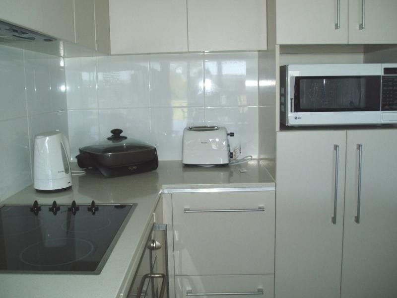 1 Mungar Street, Maroochydore QLD 4558