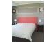1 Mungar Street, Maroochydore QLD 4558