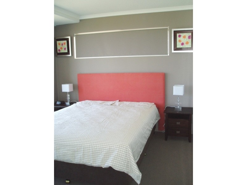 1 Mungar Street, Maroochydore QLD 4558