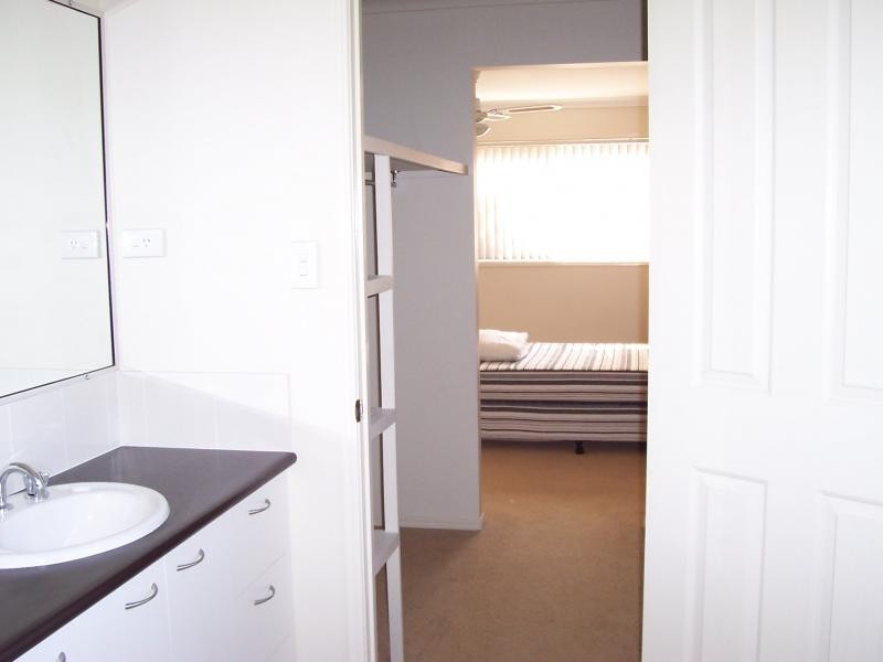 4/25 Dixon Street,, Sunnybank QLD 4109