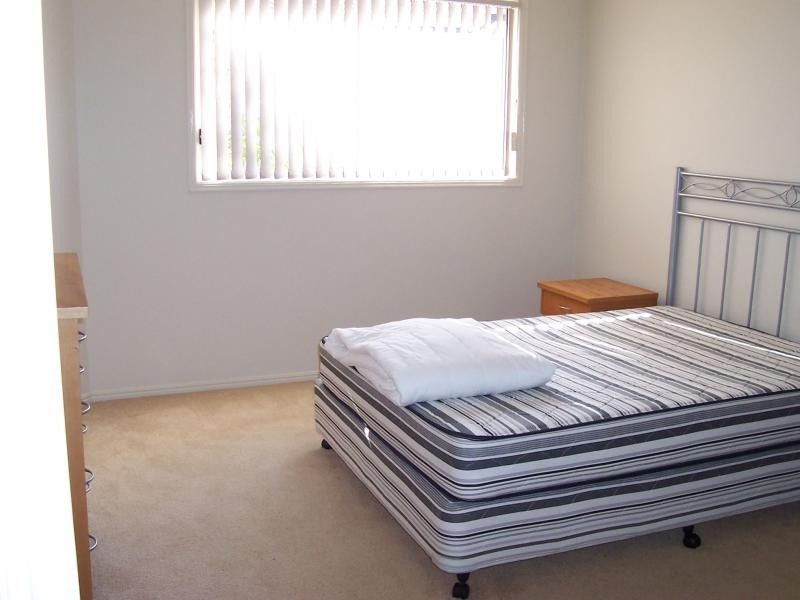 4/25 Dixon Street,, Sunnybank QLD 4109