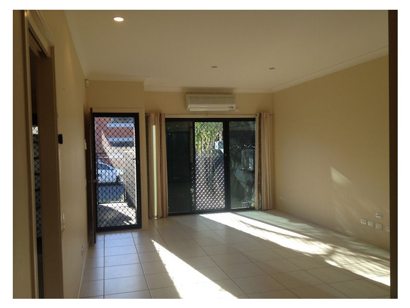 124 Varsity Parade, Varsity Lakes QLD 4227