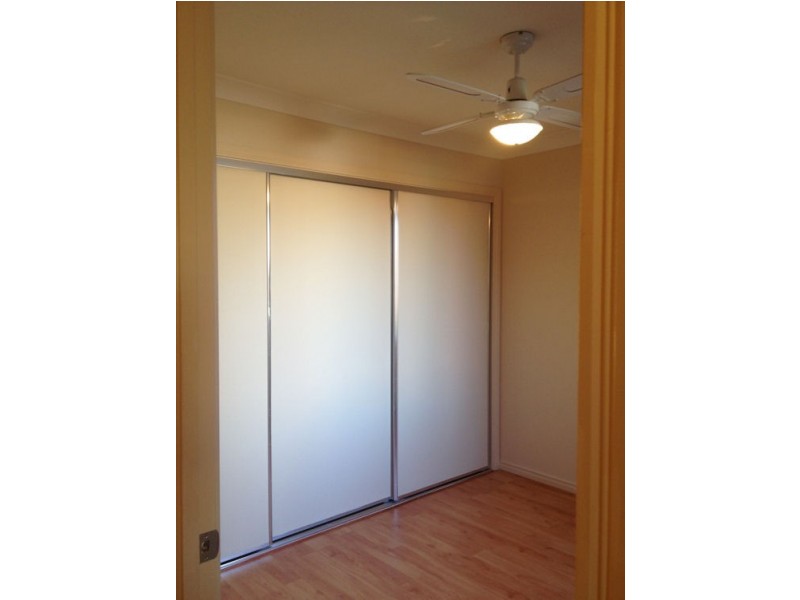 124 Varsity Parade, Varsity Lakes QLD 4227