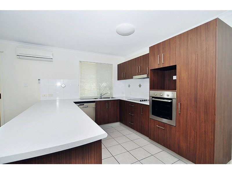 23/150 – 166 Rosehill Drive, Burpengary QLD 4505