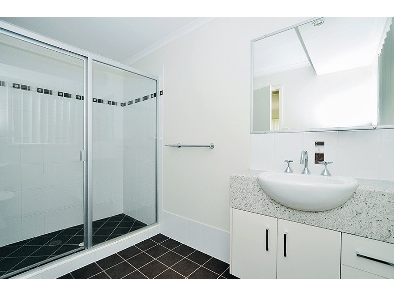 23/150 – 166 Rosehill Drive, Burpengary QLD 4505