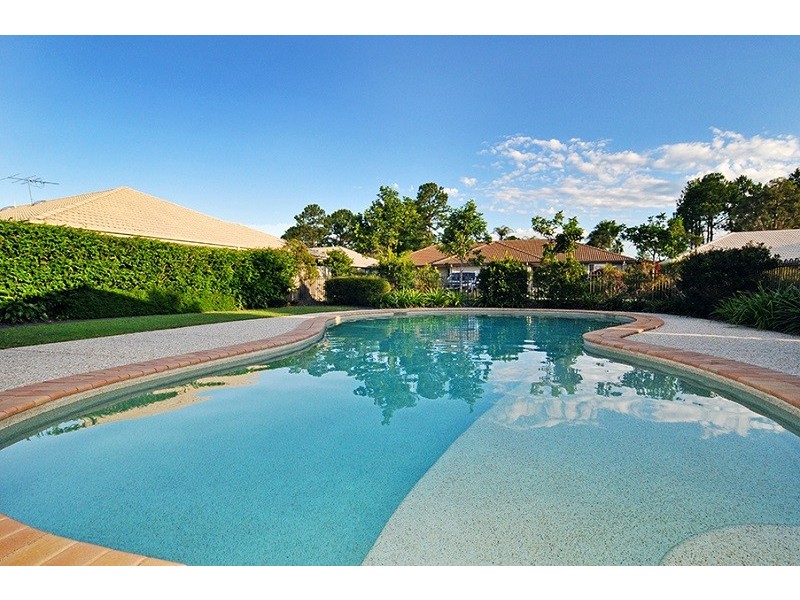 23/150 – 166 Rosehill Drive, Burpengary QLD 4505