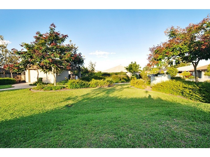 23/150 – 166 Rosehill Drive, Burpengary QLD 4505