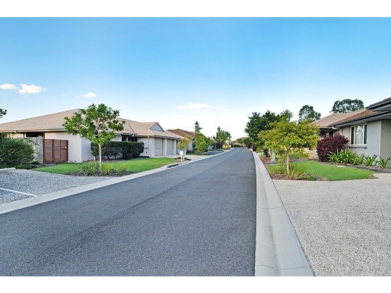 23/150 – 166 Rosehill Drive, Burpengary QLD 4505