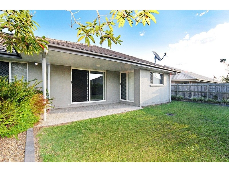 23/150 – 166 Rosehill Drive, Burpengary QLD 4505