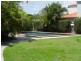 83 Dibar Street, Wynnum QLD 4178