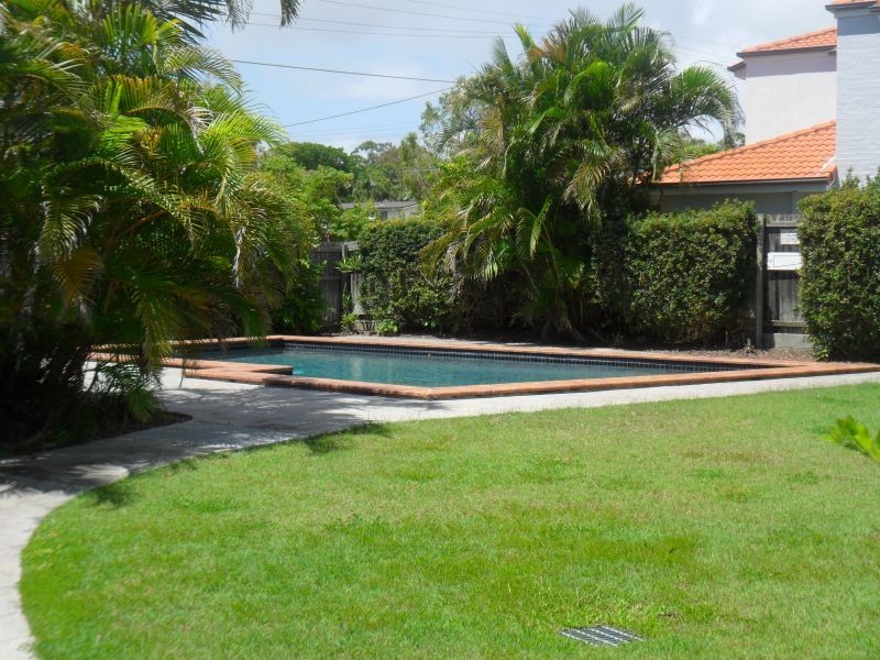 83 Dibar Street, Wynnum QLD 4178