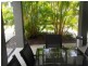 83 Dibar Street, Wynnum QLD 4178