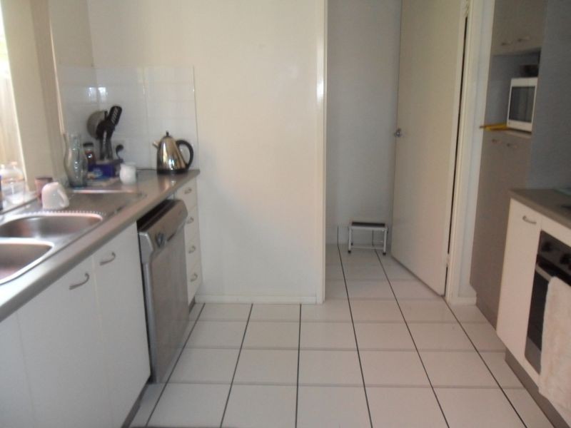 83 Dibar Street, Wynnum QLD 4178