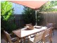 83 Dibar Street, Wynnum QLD 4178