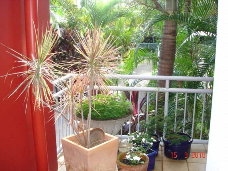 13 – 23 Bright St, Labrador QLD 4215