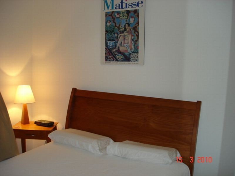 13 – 23 Bright St, Labrador QLD 4215