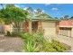 60 Settlers Street, Forest Lake QLD 4078