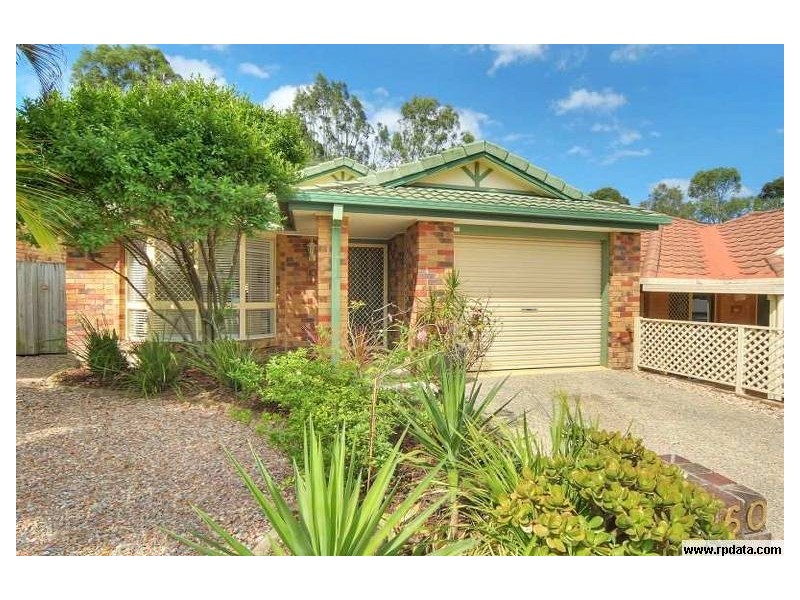 60 Settlers Street, Forest Lake QLD 4078