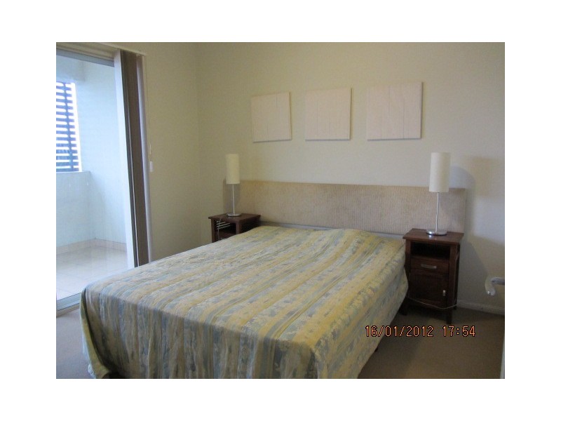 11/80 TENBY STREET, Mount Gravatt QLD 4122