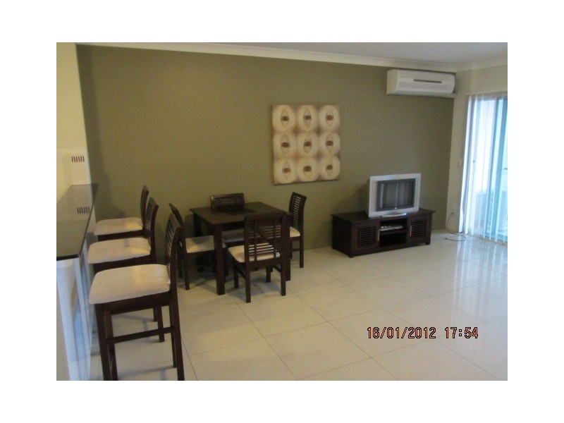 11/80 TENBY STREET, Mount Gravatt QLD 4122