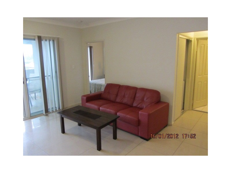 11/80 TENBY STREET, Mount Gravatt QLD 4122