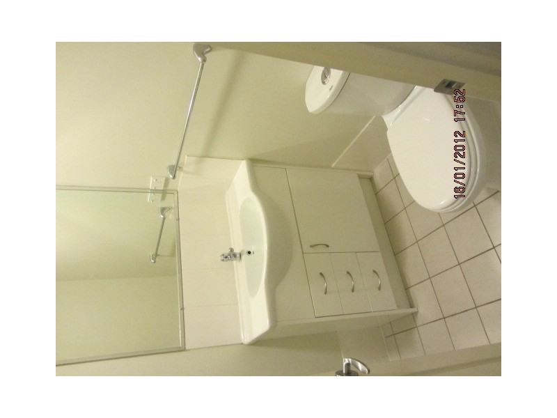 11/80 TENBY STREET, Mount Gravatt QLD 4122