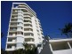 57 Lambert Street, Kangaroo Point QLD 4169