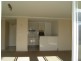 57 Lambert Street, Kangaroo Point QLD 4169