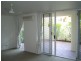 57 Lambert Street, Kangaroo Point QLD 4169
