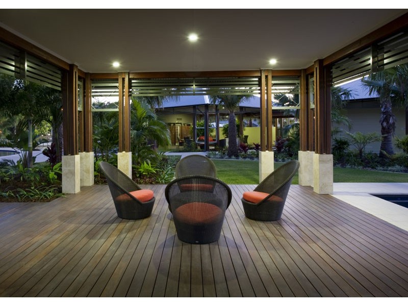 95/57 Grand Parade, Kawana Island QLD 4575