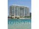201/6 Wharf Street, Maroochydore QLD 4558