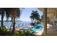 201/6 Wharf Street, Maroochydore QLD 4558