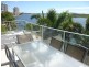 201/6 Wharf Street, Maroochydore QLD 4558